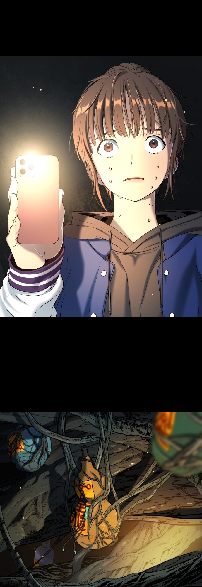 Doujin-Lc- อ่าน โดจิน มังฮวา เกาหลี ญี่ปุ่น จีน แปลไทย Oh! Dangun ตอนที่ 1 2 3 4 5 6 7 8 9 10 11 12 13 14 ฟรี ไม่มีโฆษณา อ่าน โดจิน Manhwa เกาหลี ญี่ปุ่น จีน เรามีครบ คัดมาให้เน้นๆ โดจิน 18+ รับประกันความฟินโดย  Doujin Lc